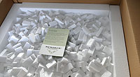 MEMORUM Grabmale verpacken