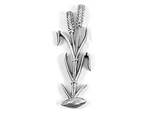 MEMORUM Ornamente