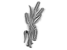 MEMORUM Ornamente