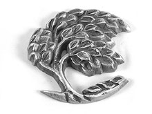 MEMORUM Ornamente