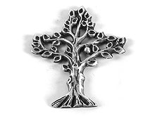 MEMORUM Ornamente