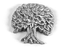 MEMORUM Ornamente