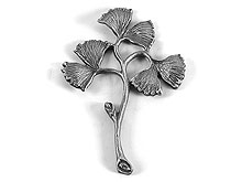 MEMORUM Ornamente