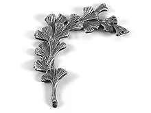 MEMORUM Ornamente