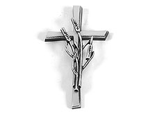 MEMORUM Ornamente