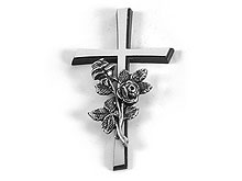 MEMORUM Ornamente