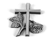 MEMORUM Ornamente