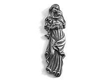 MEMORUM Ornamente