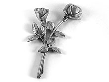 MEMORUM Ornamente