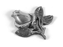 MEMORUM Ornamente