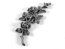 MEMORUM Ornamente