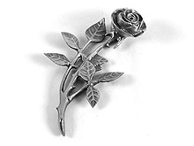 MEMORUM Ornamente