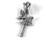 MEMORUM Ornamente