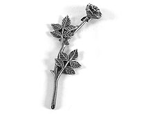 MEMORUM Ornamente