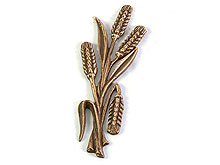 MEMORUM Ornamente