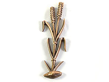 MEMORUM Ornamente