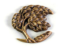 MEMORUM Ornamente
