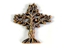 MEMORUM Ornamente