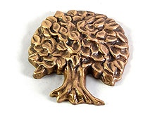 MEMORUM Ornamente