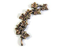 MEMORUM Ornamente