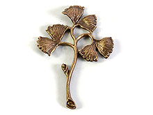 MEMORUM Ornamente