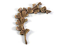 MEMORUM Ornamente