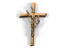 MEMORUM Ornamente