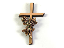 MEMORUM Ornamente