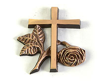 MEMORUM Ornamente
