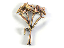 MEMORUM Ornamente