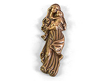 MEMORUM Ornamente
