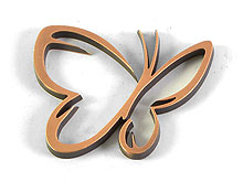 MEMORUM Ornamente