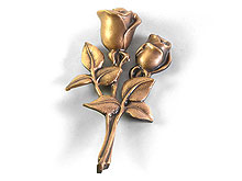 MEMORUM Ornamente