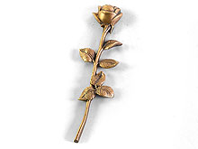 MEMORUM Ornamente