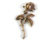 MEMORUM Ornamente