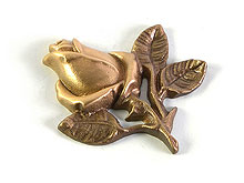 MEMORUM Ornamente