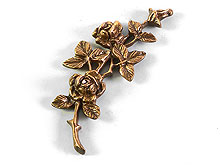 MEMORUM Ornamente