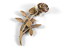 MEMORUM Ornamente