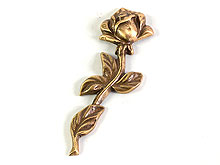 MEMORUM Ornamente