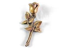 MEMORUM Ornamente