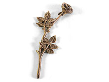MEMORUM Ornamente