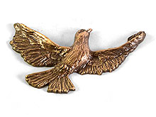 MEMORUM Ornamente