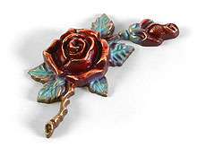 MEMORUM Ornamente