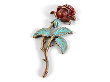 MEMORUM Ornamente