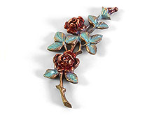 MEMORUM Ornamente