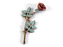 MEMORUM Ornamente