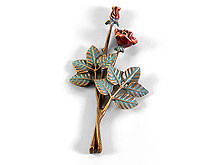 MEMORUM Ornamente