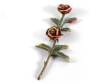 MEMORUM Ornamente