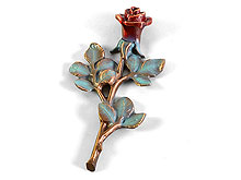 MEMORUM Ornamente