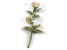 MEMORUM Ornamente